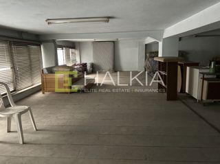 Κτίριο 595 τ.μ. προς ενοικίαση, Μαγνησία, Βόλος-thumb-4