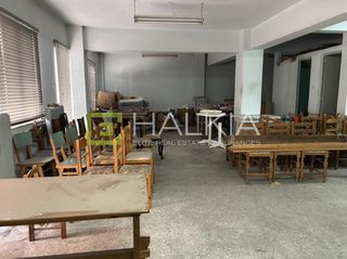 Κτίριο 595 τ.μ. προς ενοικίαση, Μαγνησία, Βόλος-thumb-7