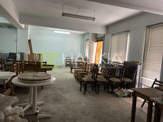 Κτίριο 595 τ.μ. προς ενοικίαση, Μαγνησία, Βόλος-thumb-8