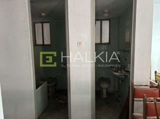 Κτίριο 595 τ.μ. προς ενοικίαση, Μαγνησία, Βόλος-thumb-9