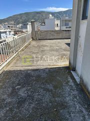 Κτίριο 595 τ.μ. προς ενοικίαση, Μαγνησία, Βόλος-thumb-18