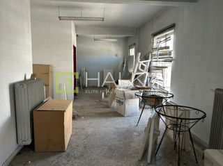Κτίριο 595 τ.μ. προς ενοικίαση, Μαγνησία, Βόλος-thumb-16