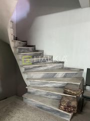 Κτίριο 595 τ.μ. προς ενοικίαση, Μαγνησία, Βόλος-thumb-12