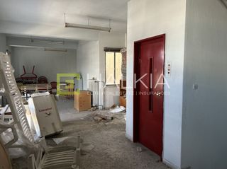 Κτίριο 595 τ.μ. προς ενοικίαση, Μαγνησία, Βόλος-thumb-17