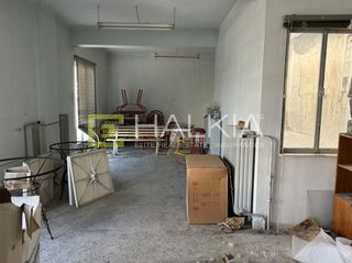 Κτίριο 595 τ.μ. προς ενοικίαση, Μαγνησία, Βόλος-thumb-14