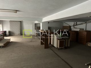 Κτίριο 595 τ.μ. προς ενοικίαση, Μαγνησία, Βόλος-thumb-5