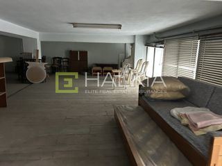 Κτίριο 595 τ.μ. προς ενοικίαση, Μαγνησία, Βόλος-thumb-6