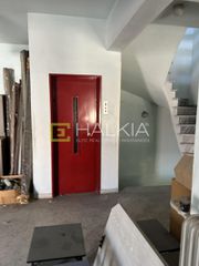 Κτίριο 595 τ.μ. προς ενοικίαση, Μαγνησία, Βόλος-thumb-2