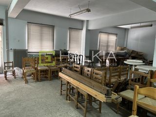 Κτίριο 595 τ.μ. προς ενοικίαση, Μαγνησία, Βόλος-thumb-11
