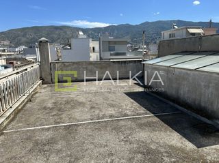 Κτίριο 595 τ.μ. προς ενοικίαση, Μαγνησία, Βόλος-thumb-19