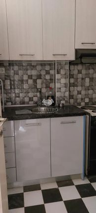 Διαμέρισμα 55 τ.μ. για ενοικίαση, Θεσσαλονίκη - Κέντρο, Ανάληψη