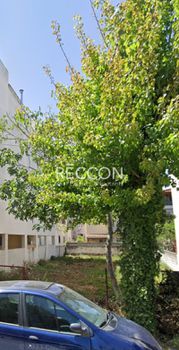 Οικόπεδο 309 τ.μ. για πώληση