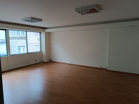 Γραφείο 160 τ.μ. για ενοικίαση