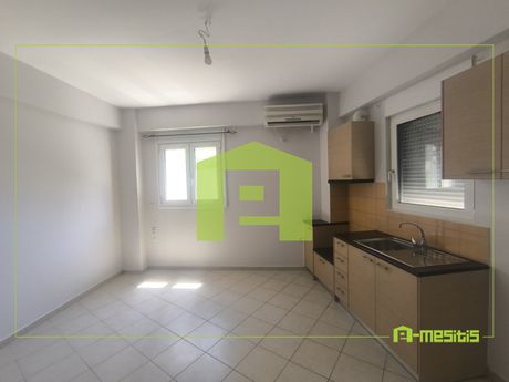 Studio / γκαρσονιέρα 30τ.μ. για ενοικίαση-Πάτρα » Τ.ε.ι.