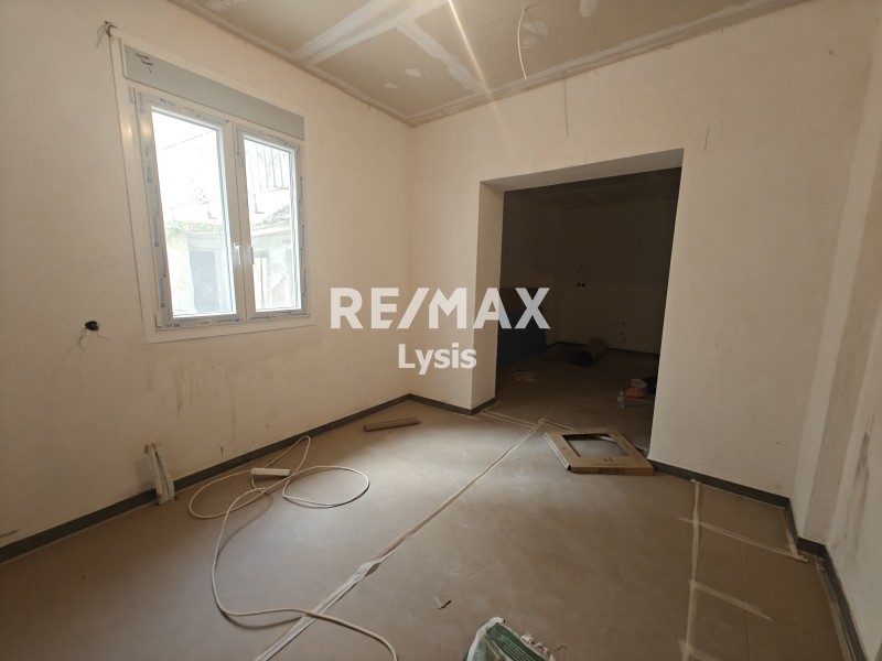 Διαμέρισμα 148 τ.μ. πρός πώληση, Αθήνα - Κέντρο, Κολωνός - Κολοκυνθούς