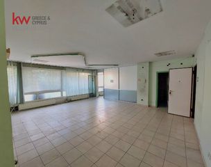 Γραφείο 90 τ.μ. για ενοικίαση