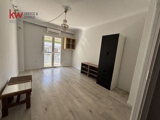 Διαμέρισμα 55 τ.μ. για ενοικίαση
