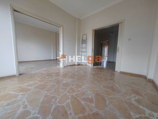 Διαμέρισμα 106 τ.μ. για πώληση