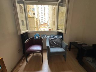 Studio / γκαρσονιέρα 30 τ.μ. για πώληση, Θεσσαλονίκη - Κέντρο, Κέντρο-thumb-1