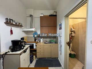Studio / γκαρσονιέρα 30 τ.μ. για πώληση, Θεσσαλονίκη - Κέντρο, Κέντρο-thumb-4