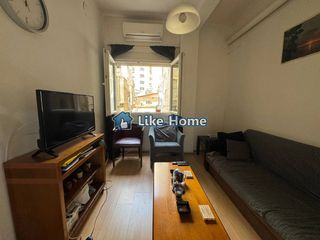 Studio / γκαρσονιέρα 30 τ.μ. για πώληση, Θεσσαλονίκη - Κέντρο, Κέντρο-thumb-2