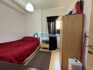 Studio / γκαρσονιέρα 30 τ.μ. για πώληση, Θεσσαλονίκη - Κέντρο, Κέντρο-thumb-5