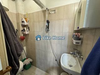 Studio / γκαρσονιέρα 30 τ.μ. για πώληση, Θεσσαλονίκη - Κέντρο, Κέντρο-thumb-3