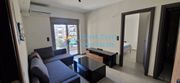 Apartment 44sqm for rent-Patra » Agia Sofia