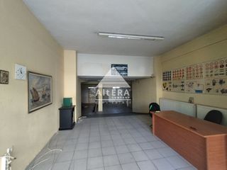Κατάστημα 112 τ.μ. για πώληση, Ν. Σερρών, Σέρρες-thumb-5