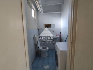 Κατάστημα 112 τ.μ. για πώληση, Ν. Σερρών, Σέρρες-thumb-9