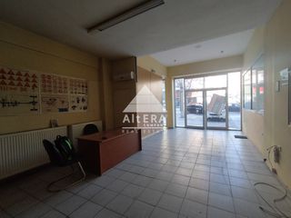 Κατάστημα 112 τ.μ. για πώληση, Ν. Σερρών, Σέρρες-thumb-4