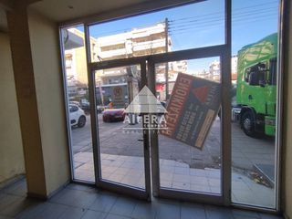 Κατάστημα 112 τ.μ. για πώληση, Ν. Σερρών, Σέρρες-thumb-1