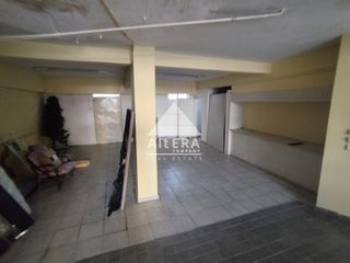 Κατάστημα 112 τ.μ. για πώληση, Ν. Σερρών, Σέρρες-thumb-7