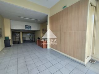 Κατάστημα 112 τ.μ. για πώληση, Ν. Σερρών, Σέρρες-thumb-3