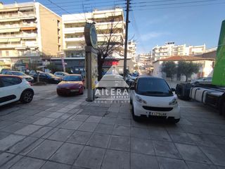 Κατάστημα 112 τ.μ. για πώληση, Ν. Σερρών, Σέρρες-thumb-2