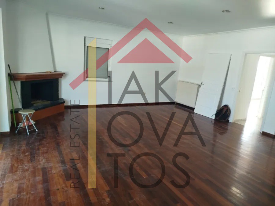 Διαμέρισμα 140 τ.μ. προς ενοικίαση, Κάτω Γλυφάδα