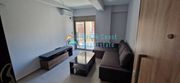 Apartment 44sqm for rent-Patra » Agia Sofia