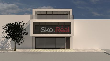Κατάστημα 75 τ.μ. για πώληση