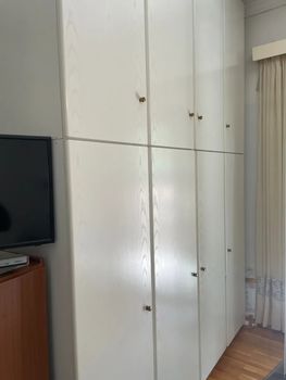 Apartment 72sqm for rent-Nea Smyrni » Agios Sostis