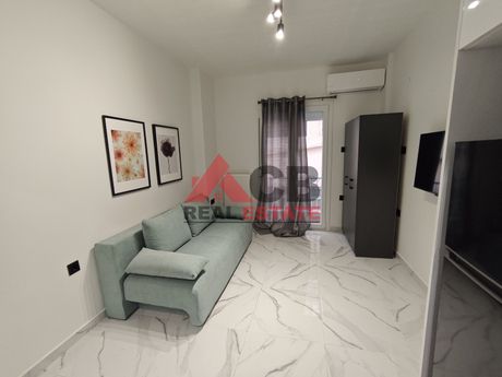 Studio / γκαρσονιέρα 23τ.μ. για πώληση-Ανάληψη