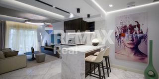 Βίλλα 623 τ.μ. πρός πώληση, Ν. Λασιθίου, Άγιος Νικόλαος-thumb-6