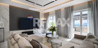 Βίλλα 623 τ.μ. πρός πώληση, Ν. Λασιθίου, Άγιος Νικόλαος-thumb-3