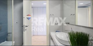Βίλλα 623 τ.μ. πρός πώληση, Ν. Λασιθίου, Άγιος Νικόλαος-thumb-18