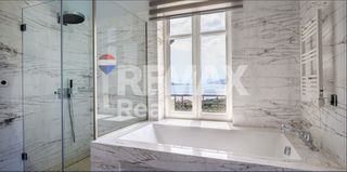 Βίλλα 623 τ.μ. πρός πώληση, Ν. Λασιθίου, Άγιος Νικόλαος-thumb-20