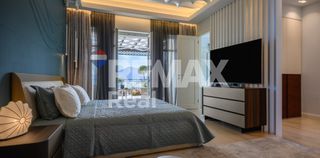 Βίλλα 623 τ.μ. πρός πώληση, Ν. Λασιθίου, Άγιος Νικόλαος-thumb-10
