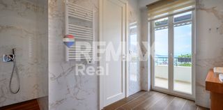 Βίλλα 623 τ.μ. πρός πώληση, Ν. Λασιθίου, Άγιος Νικόλαος-thumb-21