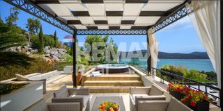 Βίλλα 623 τ.μ. πρός πώληση, Ν. Λασιθίου, Άγιος Νικόλαος-thumb-23