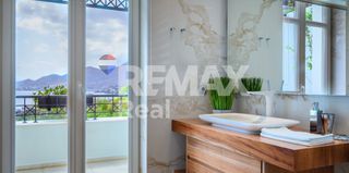 Βίλλα 623 τ.μ. πρός πώληση, Ν. Λασιθίου, Άγιος Νικόλαος-thumb-16