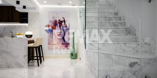 Βίλλα 623 τ.μ. πρός πώληση, Ν. Λασιθίου, Άγιος Νικόλαος-thumb-5