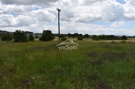 Land plot 1.500sqm for sale-Ioannina » Kardamitsia